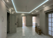 Satılır 4 otaqlı 226 m2 yeni tikili Şah İsmayıl Xətai m.