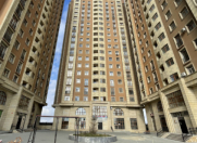 Satılır 3 otaqlı 123 m2 yeni tikili Alatava 2