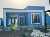 Satılır 3 otaqlı 105 m2 bağ evi Nardaran