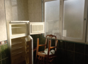 Satılır 1 otaqlı 33 m2 köhnə tikili Xırdalan