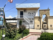 Satılır 3 otaqlı 112 m2 obyekt Şəmkir