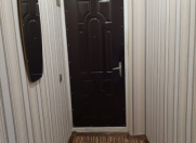 İcarəyə verilir 2 otaqlı 40 m2 köhnə tikili Yeni Yasamal