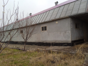 Satılır 200 sot torpaq Ağsu