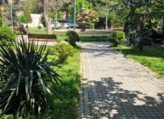 Satılır 1 otaqlı 46 m2 köhnə tikili 8 mkr