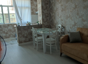 Satılır 3 otaqlı 60 m2 köhnə tikili Xırdalan