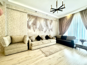 Satılır 2 otaqlı 84 m2 yeni tikili 20 yanvar m.