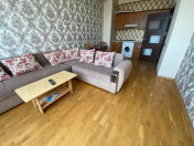 Satılır 2 otaqlı 44 m2 yeni tikili Biləcəri