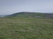 Satılır 65 sot torpaq Şamaxı