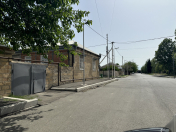 Satılır 4 otaqlı 160 m2 həyət evi Goranboy