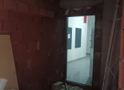 Satılır 2 otaqlı 74.4 m2 yeni tikili 7 mkr