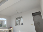 Satılır 4 otaqlı 150 m2 həyət evi Albalı