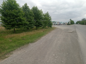 Satılır 11 sot torpaq Quba