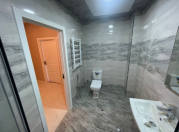 Satılır 2 otaqlı 66 m2 yeni tikili Saray