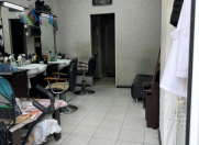 Satılır 2 otaqlı 25 m2 obyekt 8 mkr