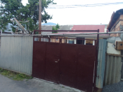 Satılır 2 otaqlı 79 m2 yeni tikili Zaqatala