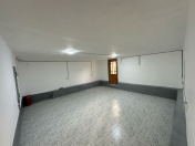 İcarəyə verilir 2 otaqlı 50 m2 obyekt Sumqayıt