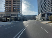 Satılır 1 otaqlı 140 m2 obyekt Ağ şəhər