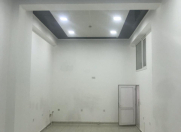 İcarəyə verilir 2 otaqlı 50 m2 obyekt Yeni Yasamal