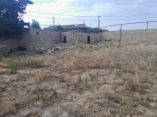 Satılır 15 sot torpaq Türkan