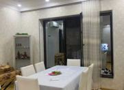 Satılır 6 otaqlı 240 m2 həyət evi Maştağa