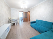 İcarəyə verilir 2 otaqlı 60 m2 köhnə tikili İçəri Şəhər m.