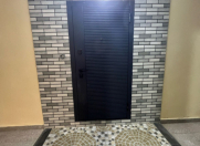 Satılır 3 otaqlı 80 m2 yeni tikili Masazır