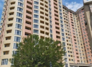 Satılır 2 otaqlı 65 m2 yeni tikili 7 mkr