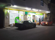 Satılır 5 otaqlı 150 m2 obyekt Xırdalan