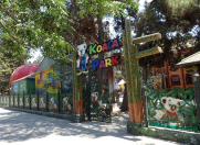 Satılır 2 otaqlı 60 m2 köhnə tikili Nərimanov r.