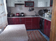 Satılır 4 otaqlı 100 m2 köhnə tikili Biləcəri