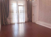 Satılır 2 otaqlı 80 m2 yeni tikili Nəriman Nərimanov m.