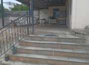 Satılır 5 otaqlı 140 m2 bağ evi Novxanı