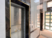 Satılır 2 otaqlı 55 m2 yeni tikili 20 yanvar m.