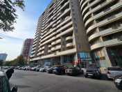 Satılır 2 otaqlı 170 m2 obyekt Elmlər Akademiyası m.