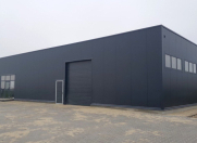 Satılır 5 otaqlı 4200 m2 obyekt Sahil