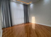 Satılır 3 otaqlı 95 m2 yeni tikili 7 mkr