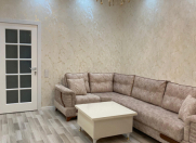 Satılır 2 otaqlı 74 m2 yeni tikili 20 yanvar m.