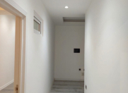 Satılır 3 otaqlı 100 m2 yeni tikili Memar Əcəmi m.