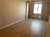 Satılır 2 otaqlı 66 m2 yeni tikili Saray