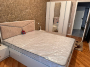 Satılır 2 otaqlı 66 m2 yeni tikili 4 mkr