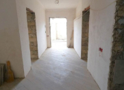 Satılır 8 otaqlı 432 m2 həyət evi Məhəmmədli