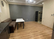 Satılır 2 otaqlı 41 m2 yeni tikili Masazır