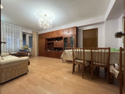 Satılır 4 otaqlı 120 m2 köhnə tikili İçəri Şəhər m.