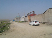 Satılır 7 sot torpaq Mehdiabad