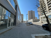 İcarəyə verilir 10 otaqlı 1400 m2 obyekt Ağ şəhər