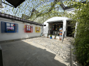 İcarəyə verilir 3 otaqlı 90 m2 həyət evi Quba