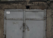 Satılır 20 m2 qaraj Asan Xidmət-1