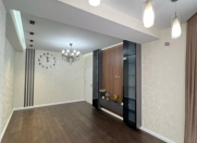 Satılır 2 otaqlı 69 m2 yeni tikili 8 mkr