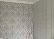 Satılır 2 otaqlı 50 m2 həyət evi Biləcəri