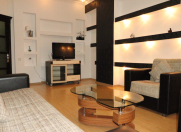 Satılır 3 otaqlı 98 m2 yeni tikili Aygun City